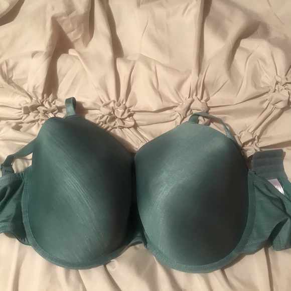 Bra - Picture 1 of 1
